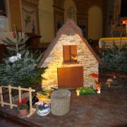 1-Décors