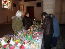 decembre2012-008.jpg