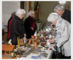 marche-de-noel-eglise-04-12-2011-017-d-e.jpg