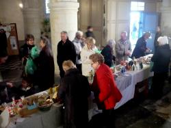 marche-de-noel-eglise-04-12-2011-023-d.jpg