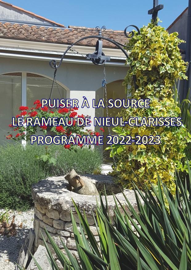 Tract 1