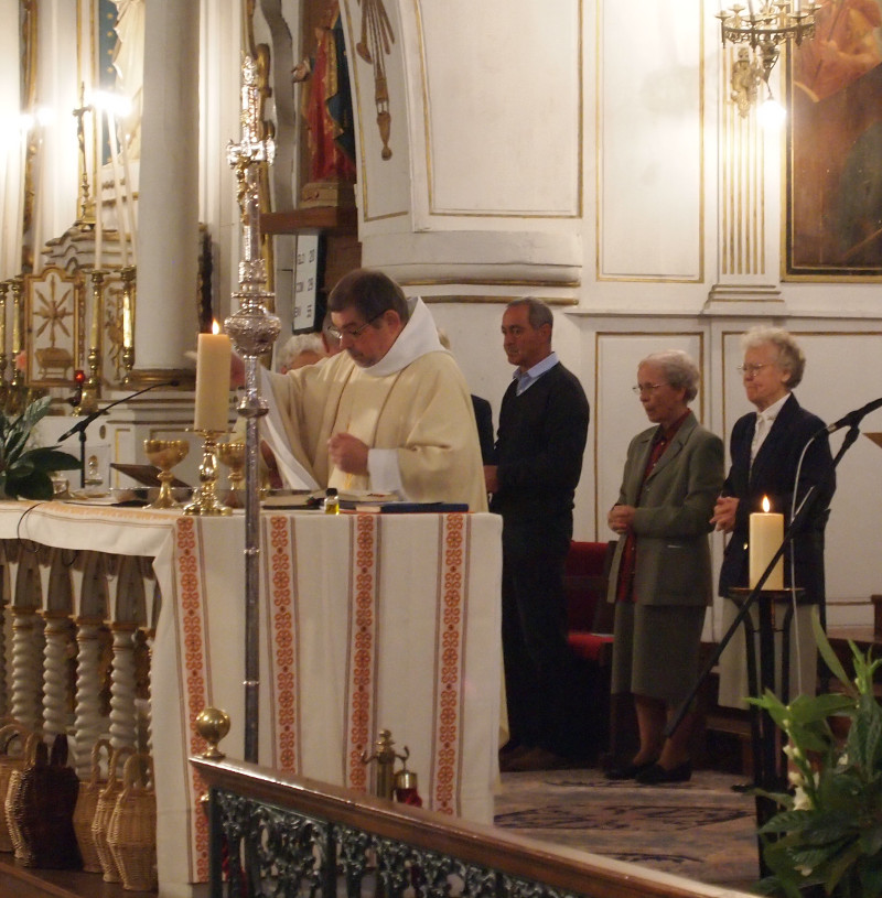 13-communion