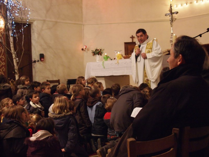 Noël 8