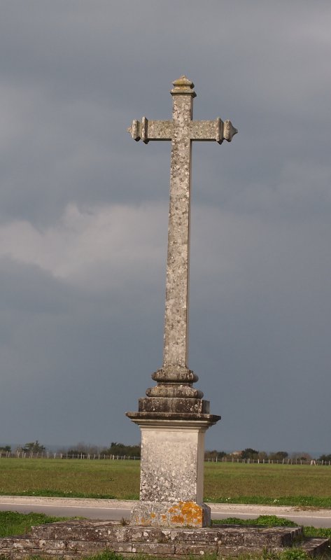 St Martin1