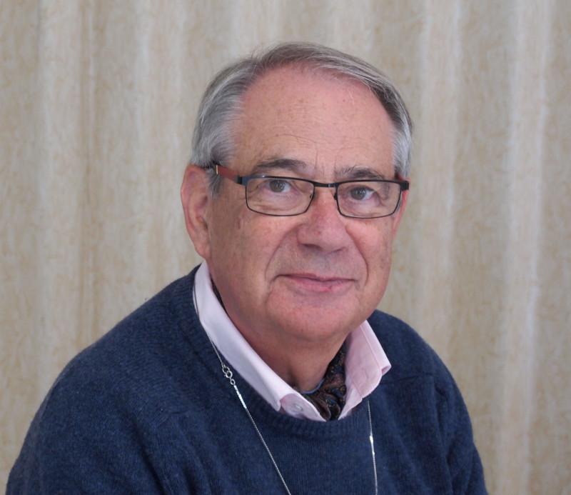 Jps